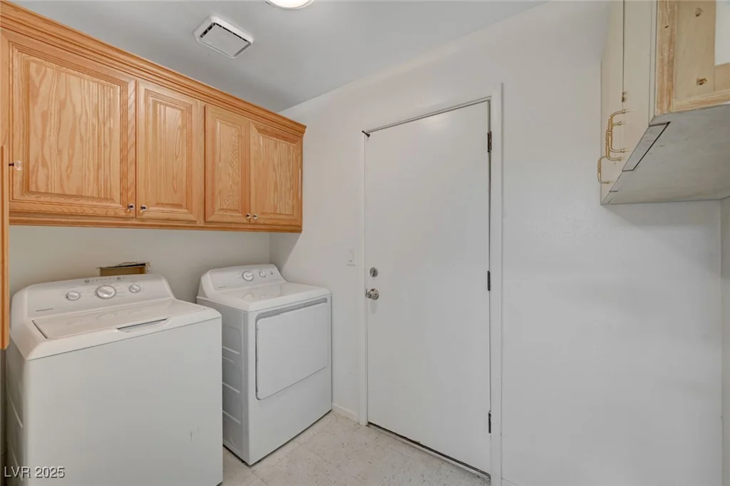 3705 Covewick, North Las Vegas, NV 89032