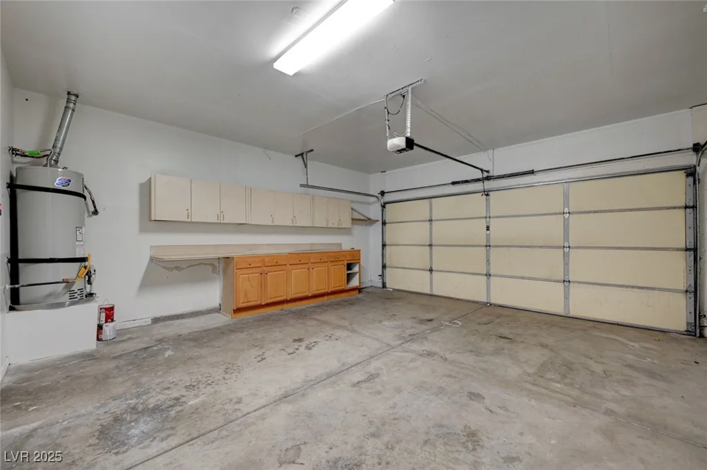 3705 Covewick, North Las Vegas, NV 89032