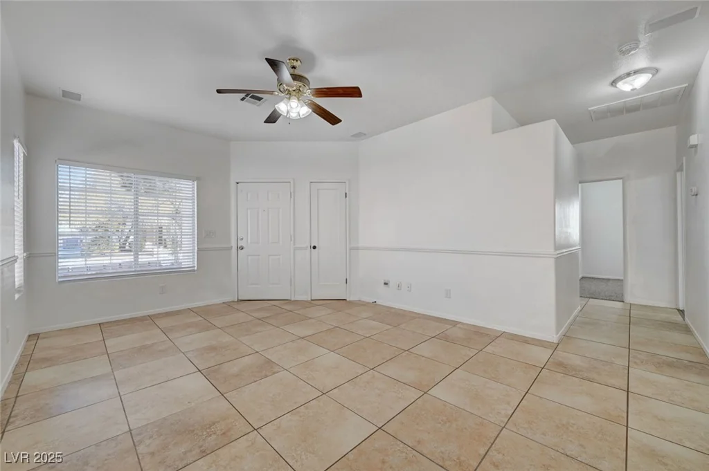 3705 Covewick, North Las Vegas, NV 89032