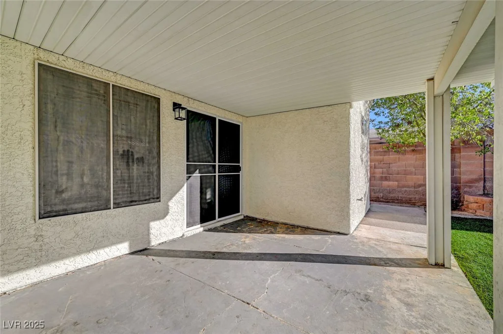 3705 Covewick, North Las Vegas, NV 89032