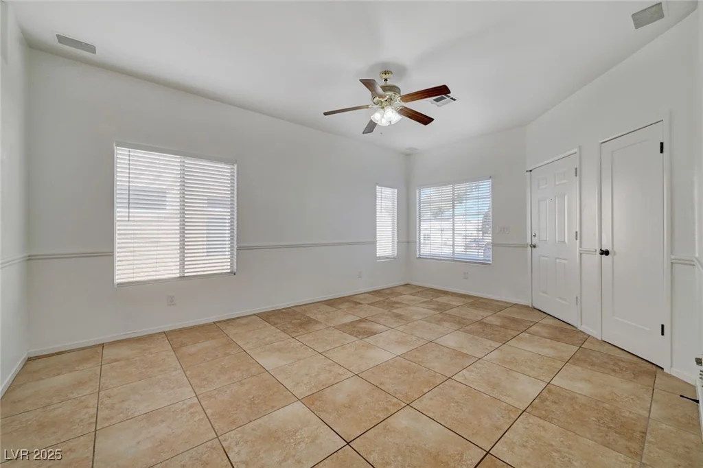 3705 Covewick, North Las Vegas, NV 89032