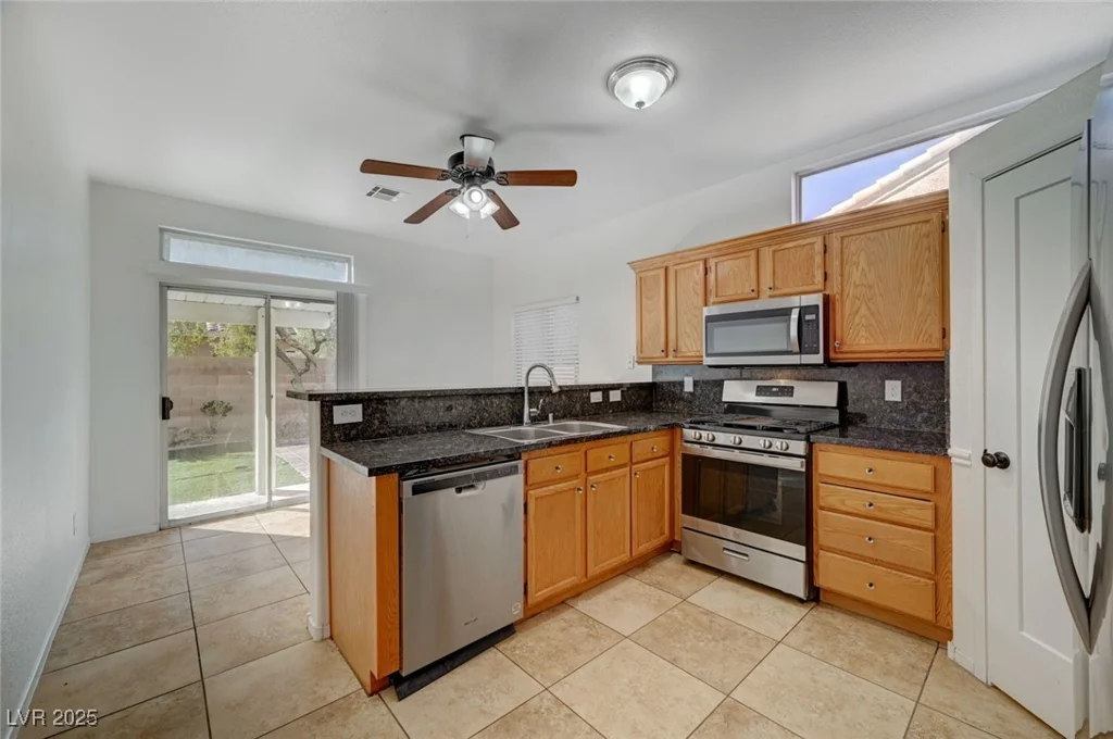 3705 Covewick, North Las Vegas, NV 89032