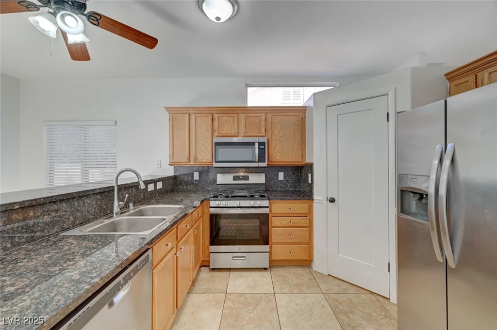 3705 Covewick, North Las Vegas, NV 89032