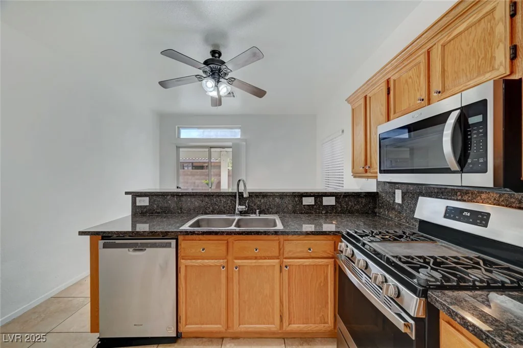 3705 Covewick, North Las Vegas, NV 89032