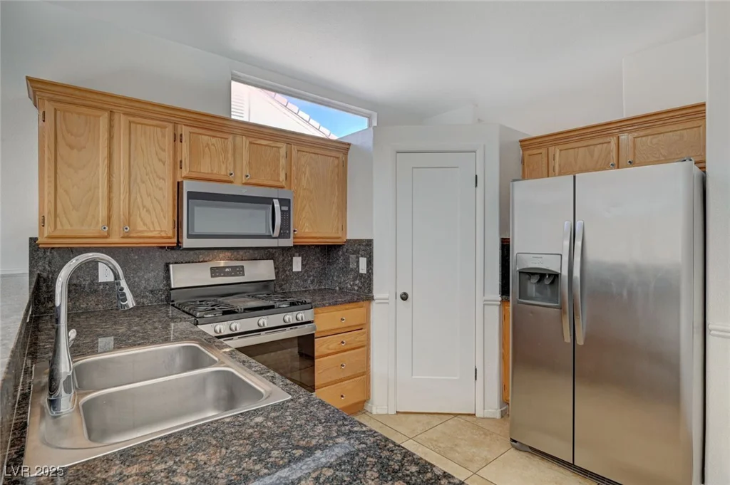 3705 Covewick, North Las Vegas, NV 89032