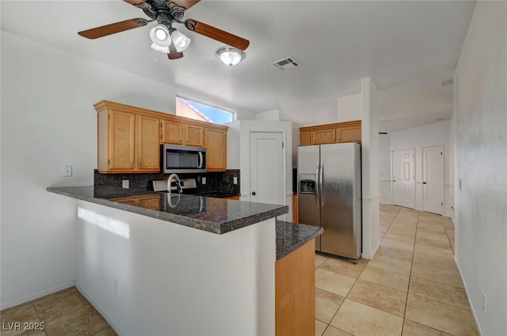 3705 Covewick, North Las Vegas, NV 89032