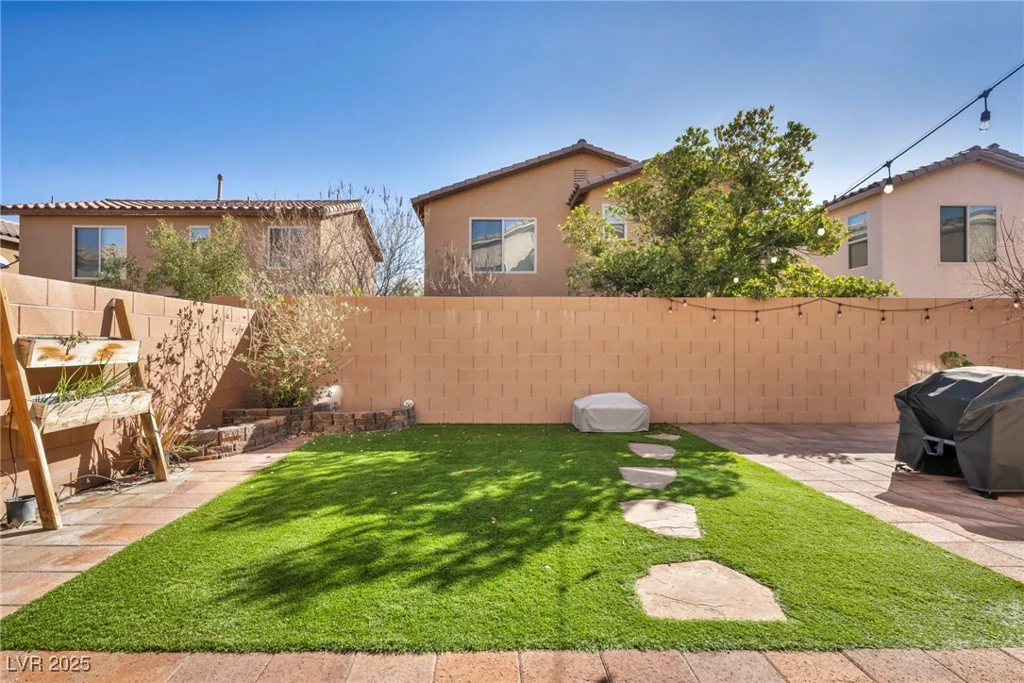 854 Earth Luster, Las Vegas, NV 89178