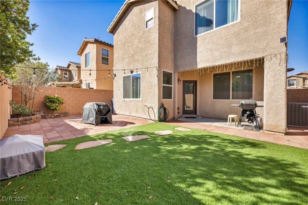 854 Earth Luster, Las Vegas, NV 89178