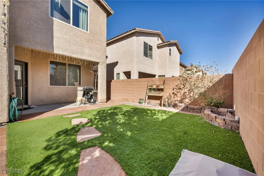 854 Earth Luster, Las Vegas, NV 89178