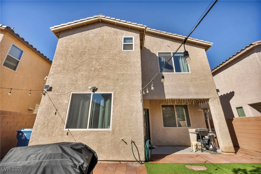 854 Earth Luster, Las Vegas, NV 89178