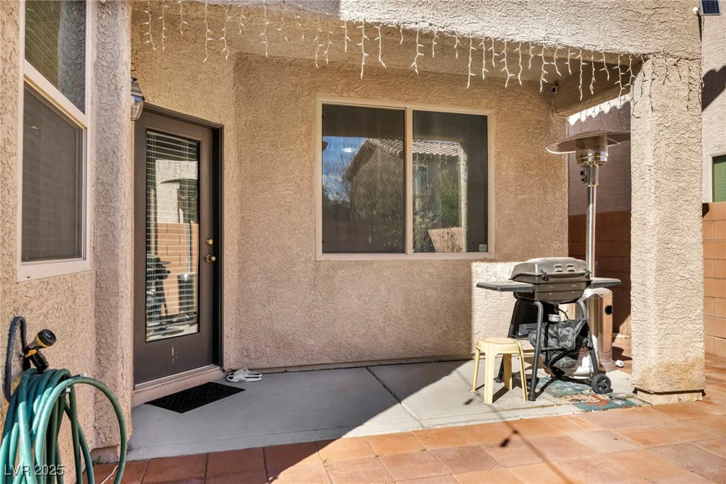 854 Earth Luster, Las Vegas, NV 89178