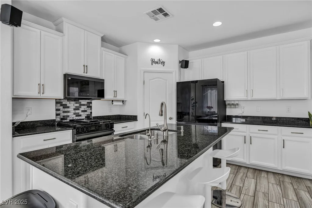 854 Earth Luster, Las Vegas, NV 89178