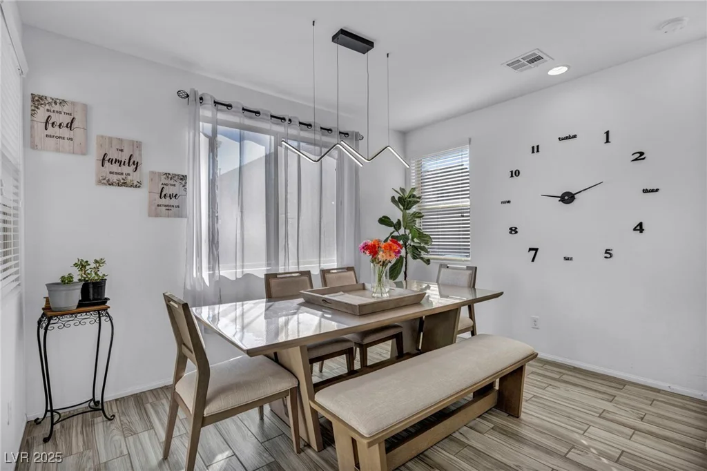 854 Earth Luster, Las Vegas, NV 89178