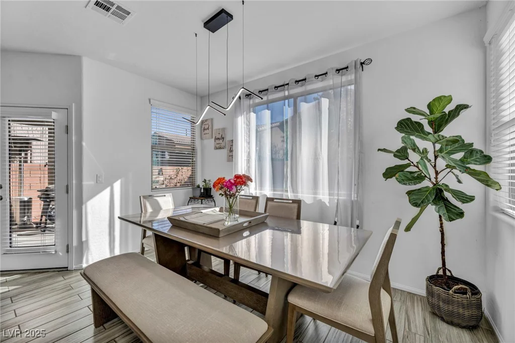 854 Earth Luster, Las Vegas, NV 89178