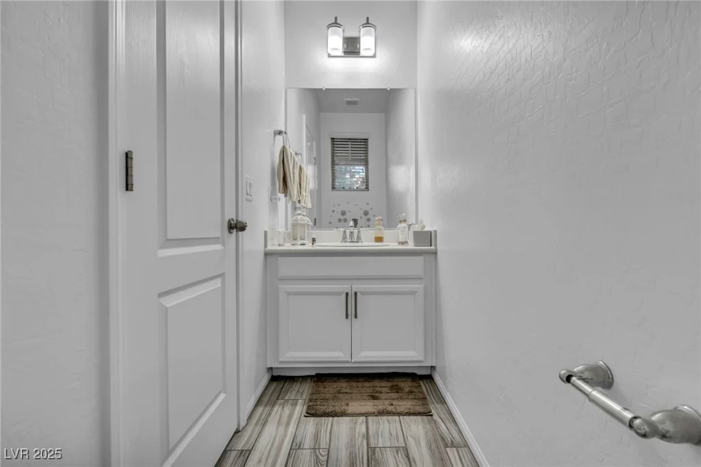 854 Earth Luster, Las Vegas, NV 89178