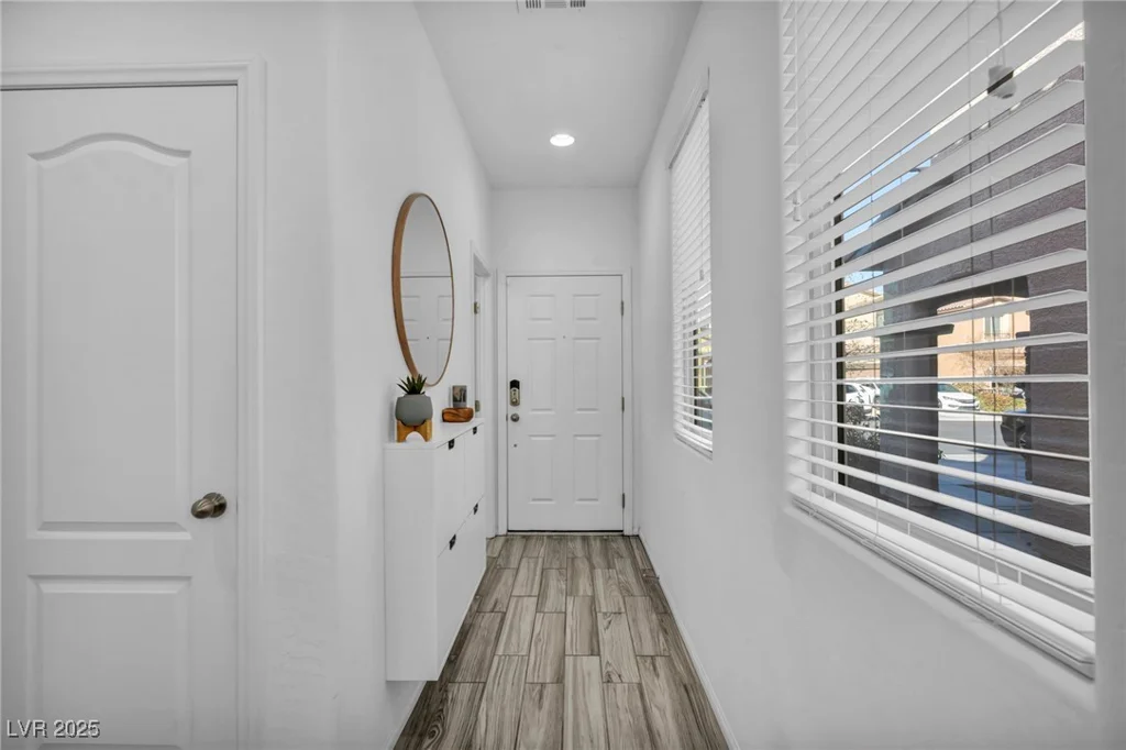 854 Earth Luster, Las Vegas, NV 89178