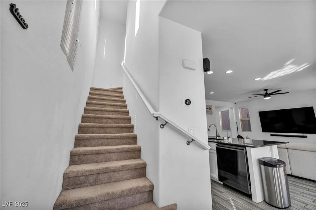 854 Earth Luster, Las Vegas, NV 89178