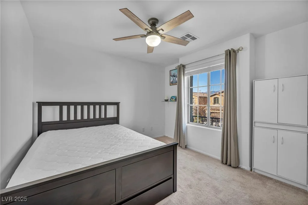 854 Earth Luster, Las Vegas, NV 89178