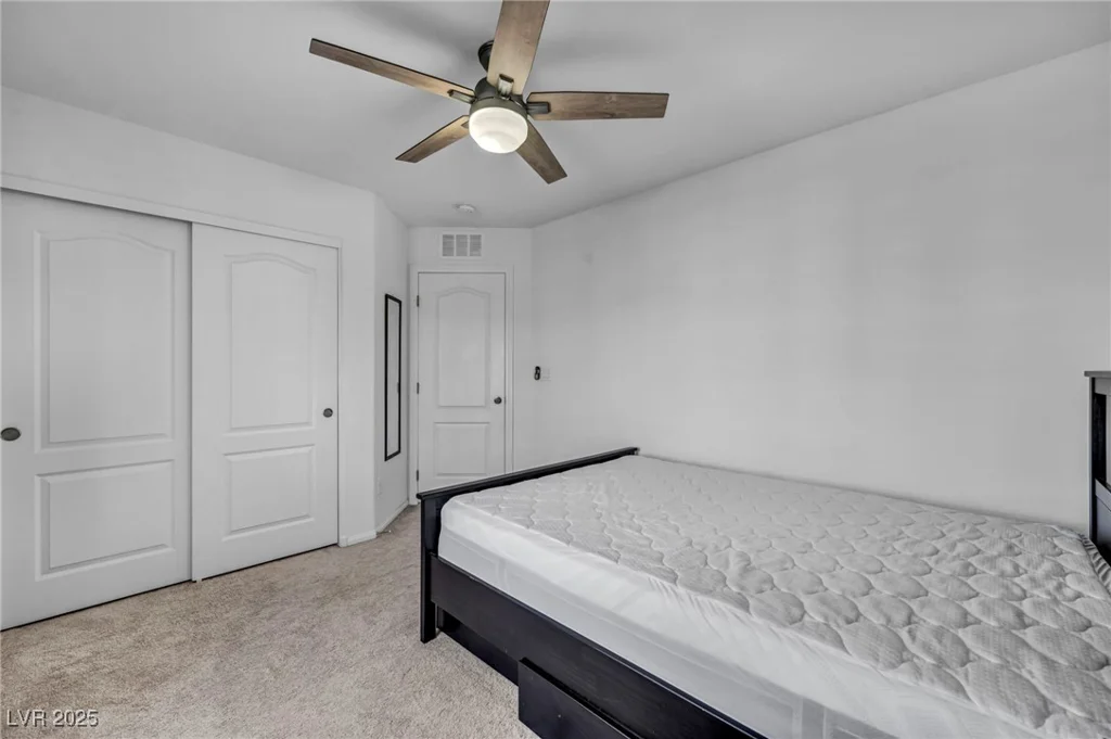 854 Earth Luster, Las Vegas, NV 89178