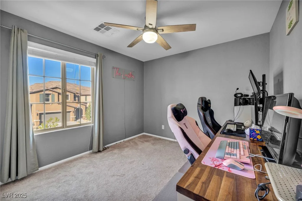 854 Earth Luster, Las Vegas, NV 89178