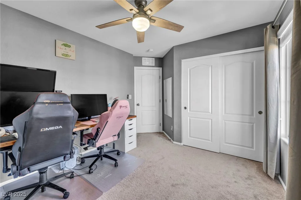 854 Earth Luster, Las Vegas, NV 89178
