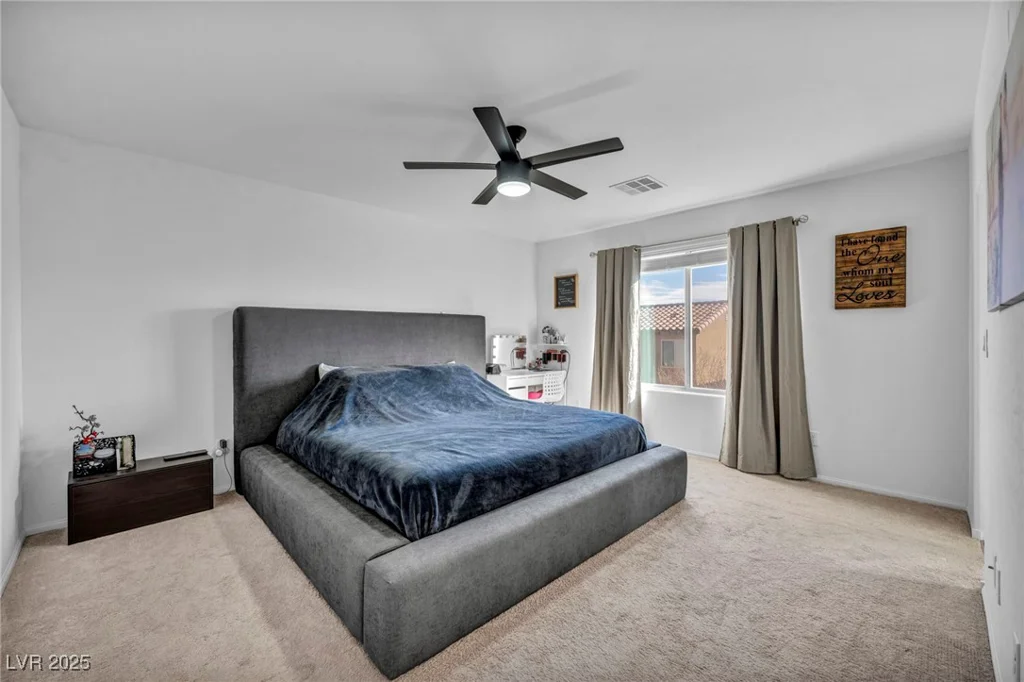 854 Earth Luster, Las Vegas, NV 89178