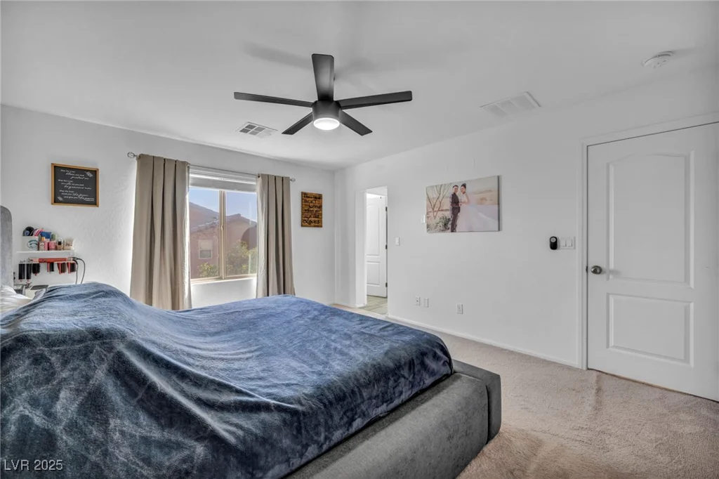 854 Earth Luster, Las Vegas, NV 89178