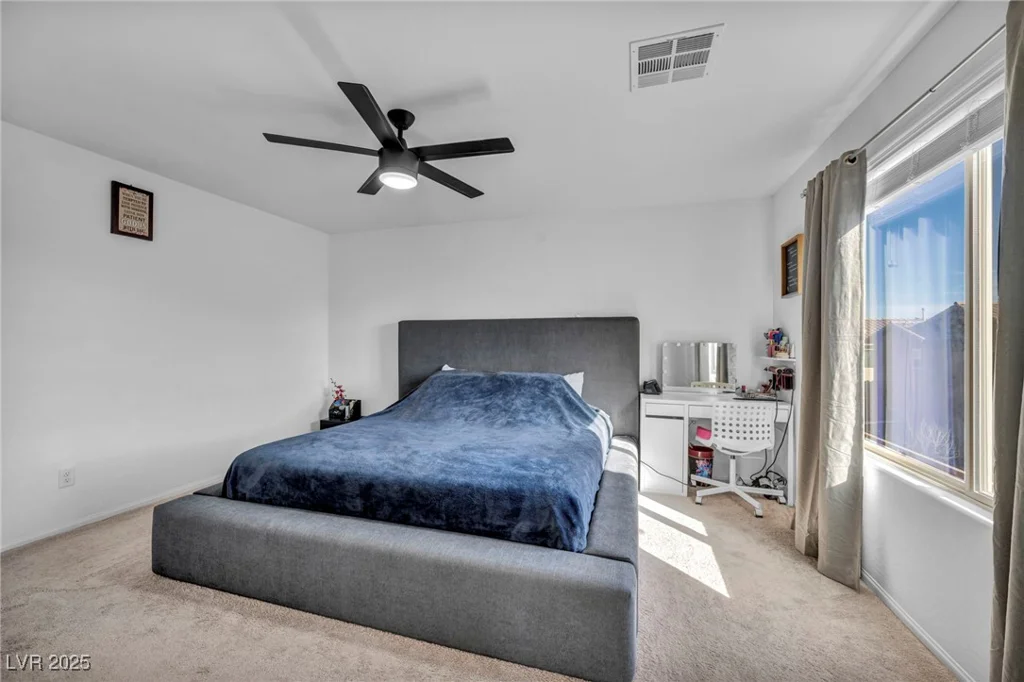 854 Earth Luster, Las Vegas, NV 89178