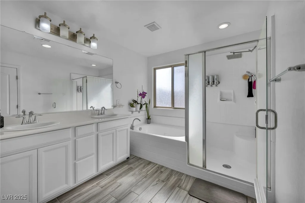 854 Earth Luster, Las Vegas, NV 89178