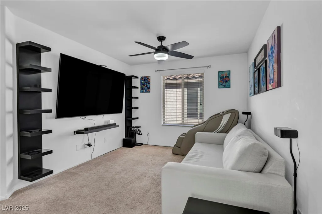 854 Earth Luster, Las Vegas, NV 89178