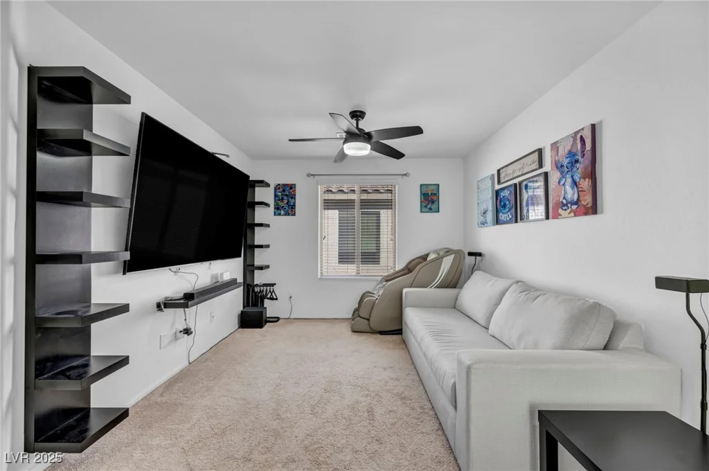854 Earth Luster, Las Vegas, NV 89178