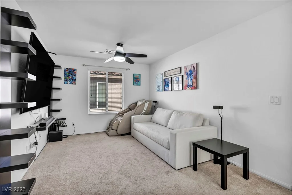 854 Earth Luster, Las Vegas, NV 89178