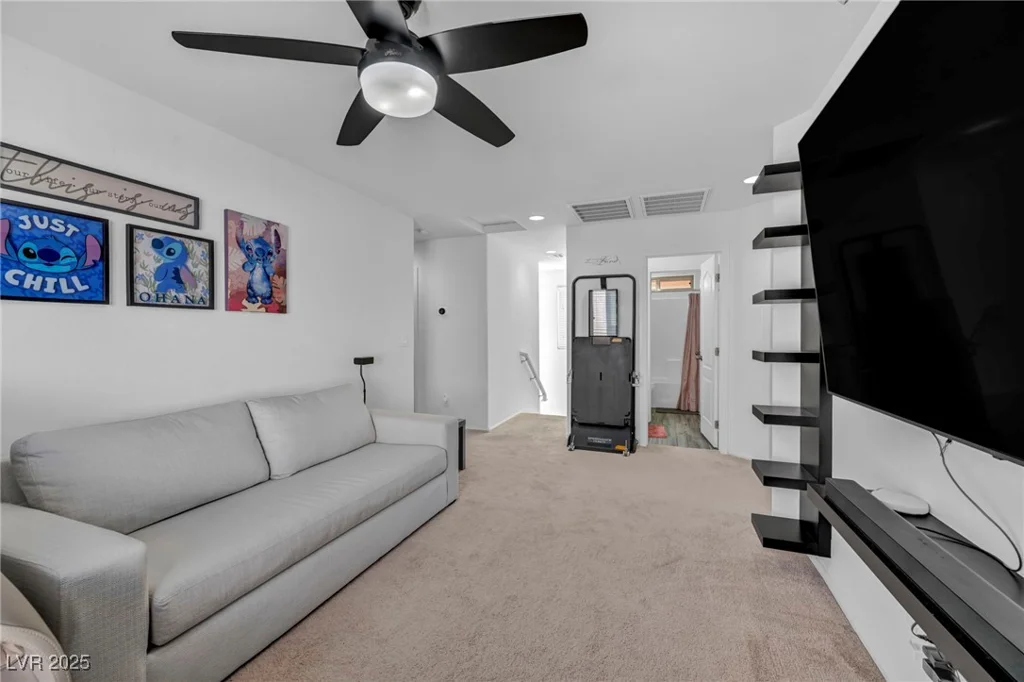 854 Earth Luster, Las Vegas, NV 89178