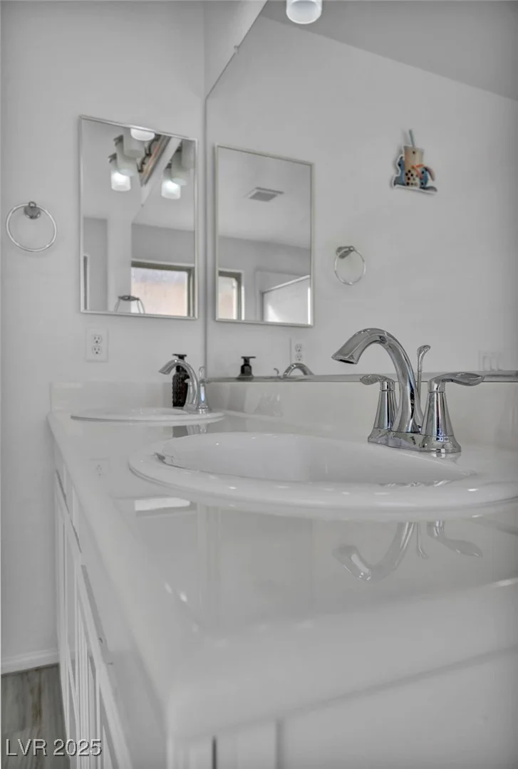 854 Earth Luster, Las Vegas, NV 89178