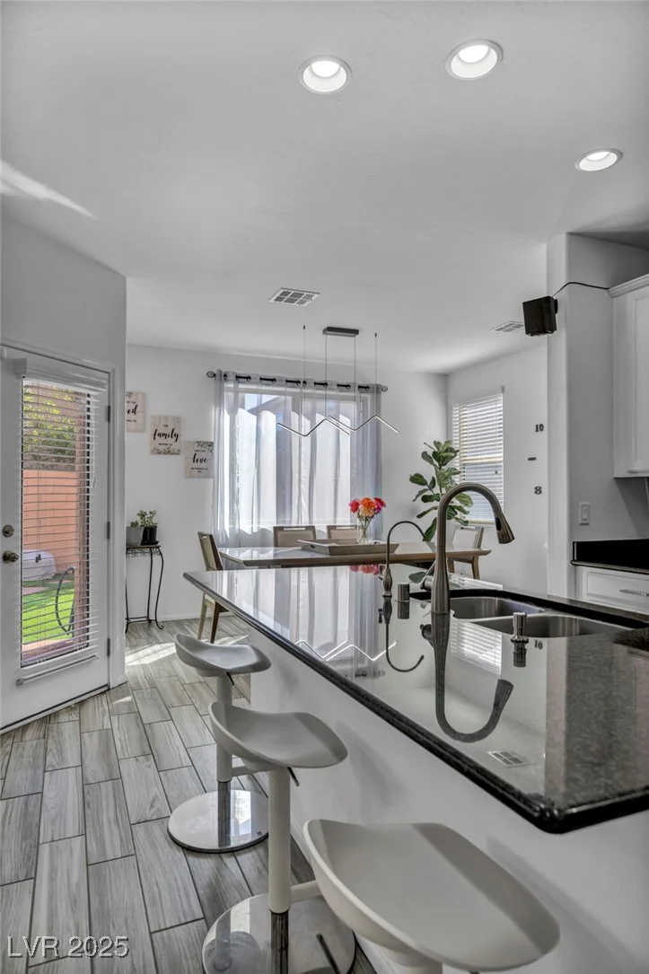 854 Earth Luster, Las Vegas, NV 89178