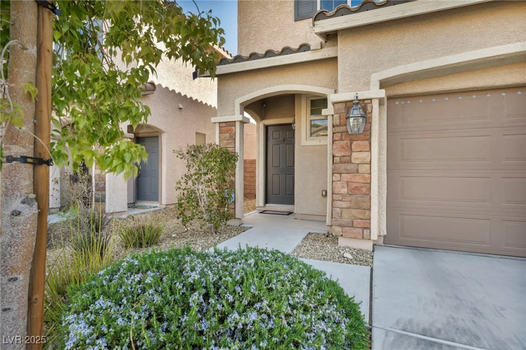 854 Earth Luster, Las Vegas, NV 89178