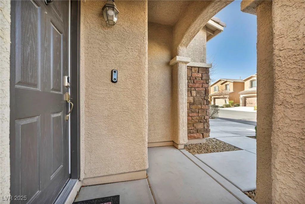854 Earth Luster, Las Vegas, NV 89178