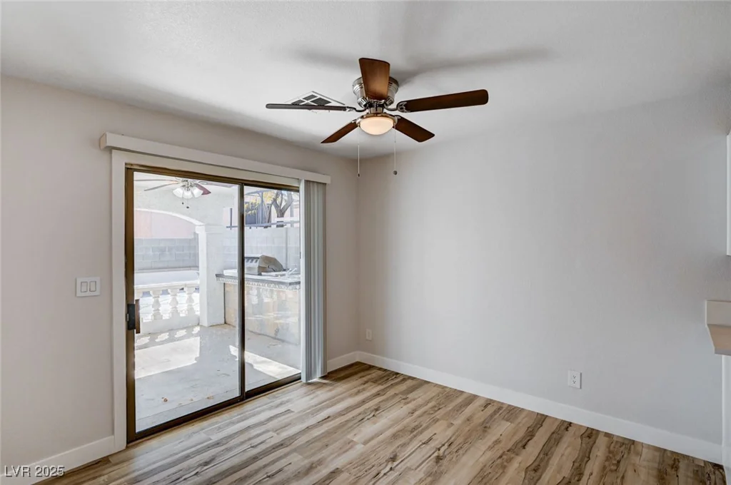 4839 Englewood, Las Vegas, NV 89139