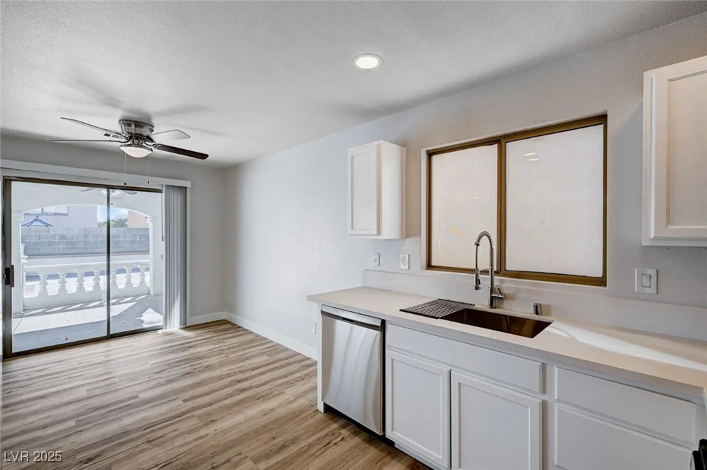 4839 Englewood, Las Vegas, NV 89139