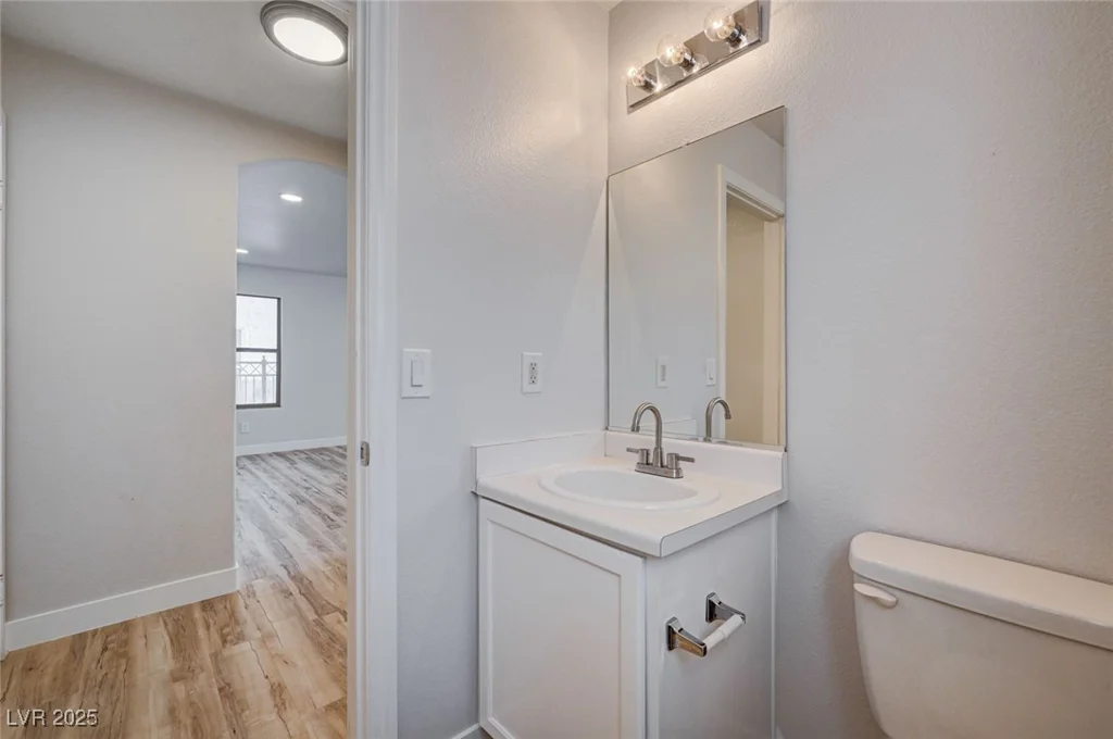 4839 Englewood, Las Vegas, NV 89139