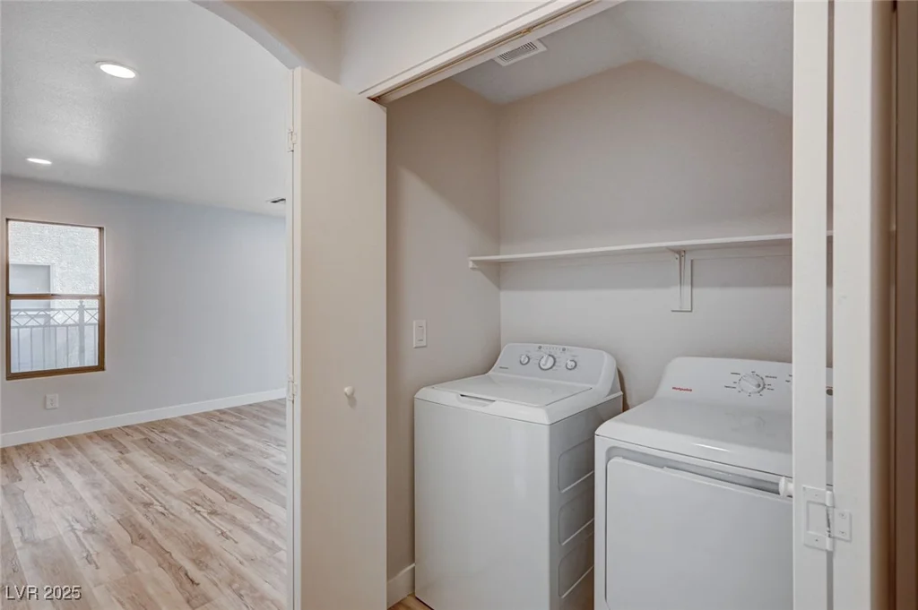 4839 Englewood, Las Vegas, NV 89139