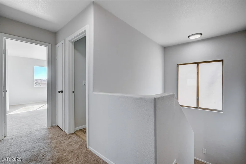 4839 Englewood, Las Vegas, NV 89139