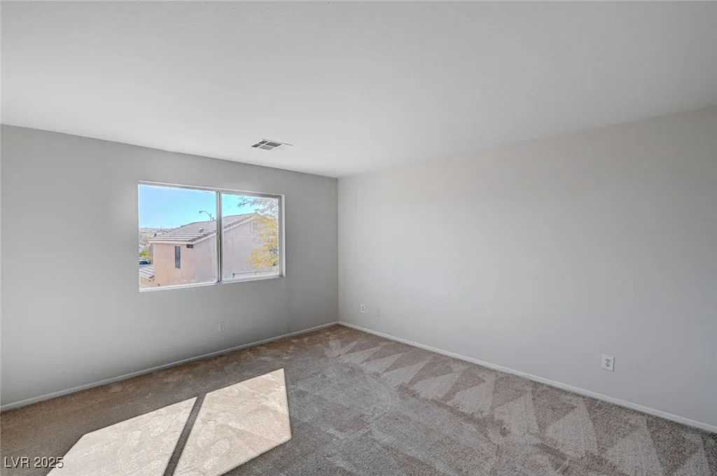 4839 Englewood, Las Vegas, NV 89139