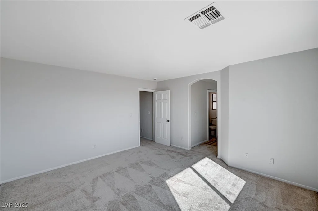 4839 Englewood, Las Vegas, NV 89139