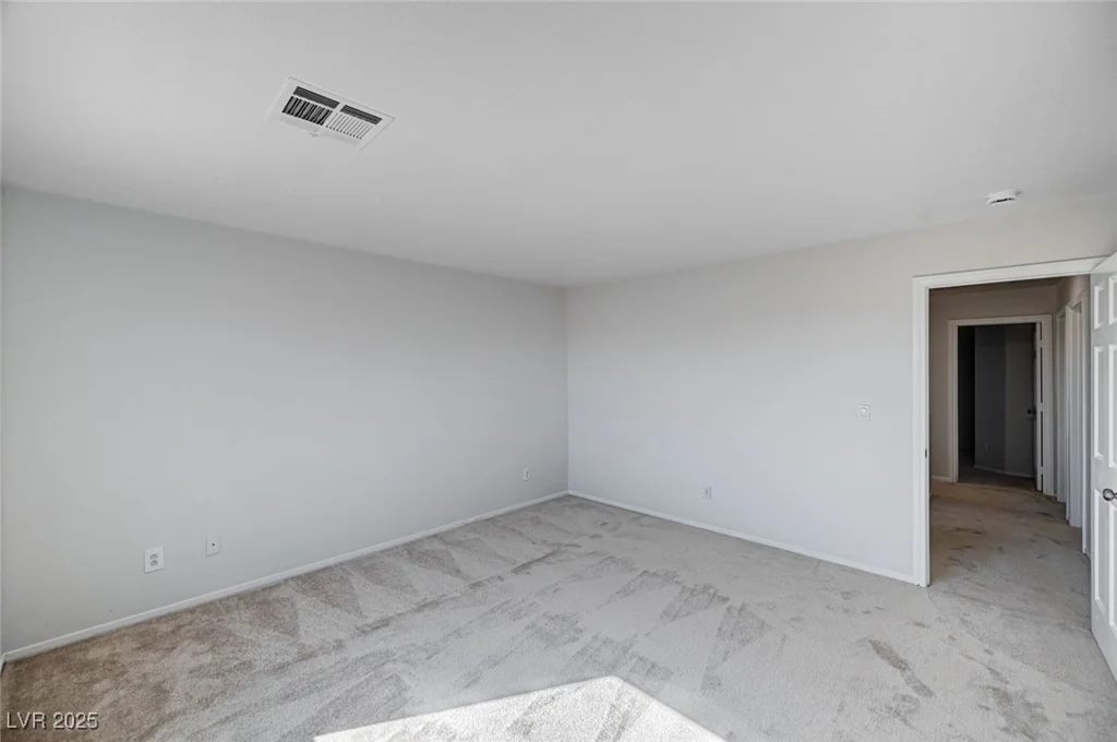4839 Englewood, Las Vegas, NV 89139