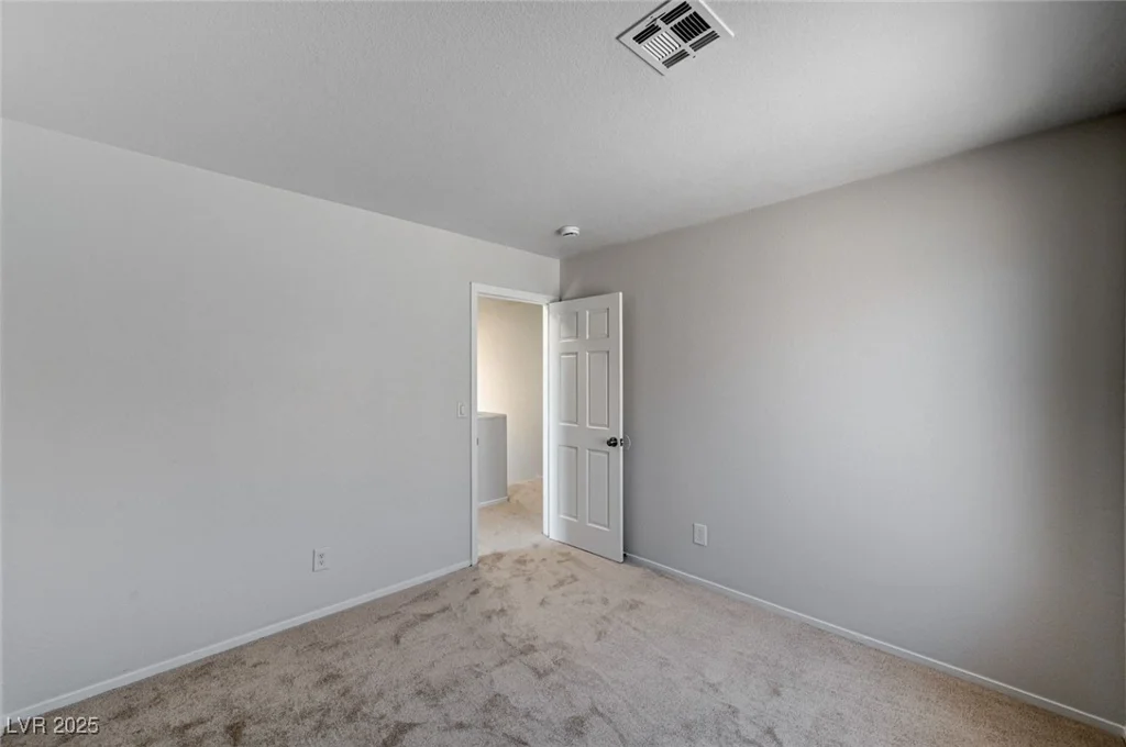 4839 Englewood, Las Vegas, NV 89139