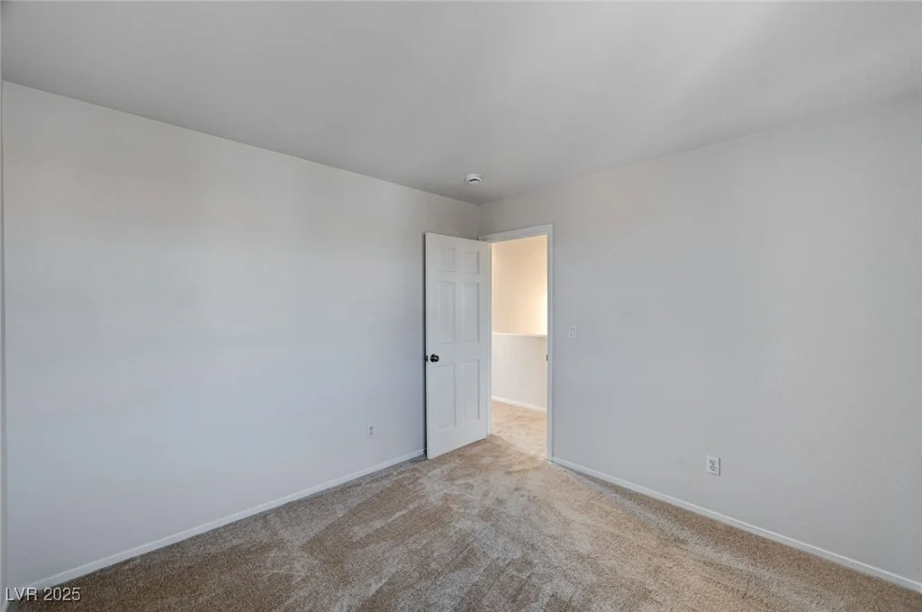 4839 Englewood, Las Vegas, NV 89139