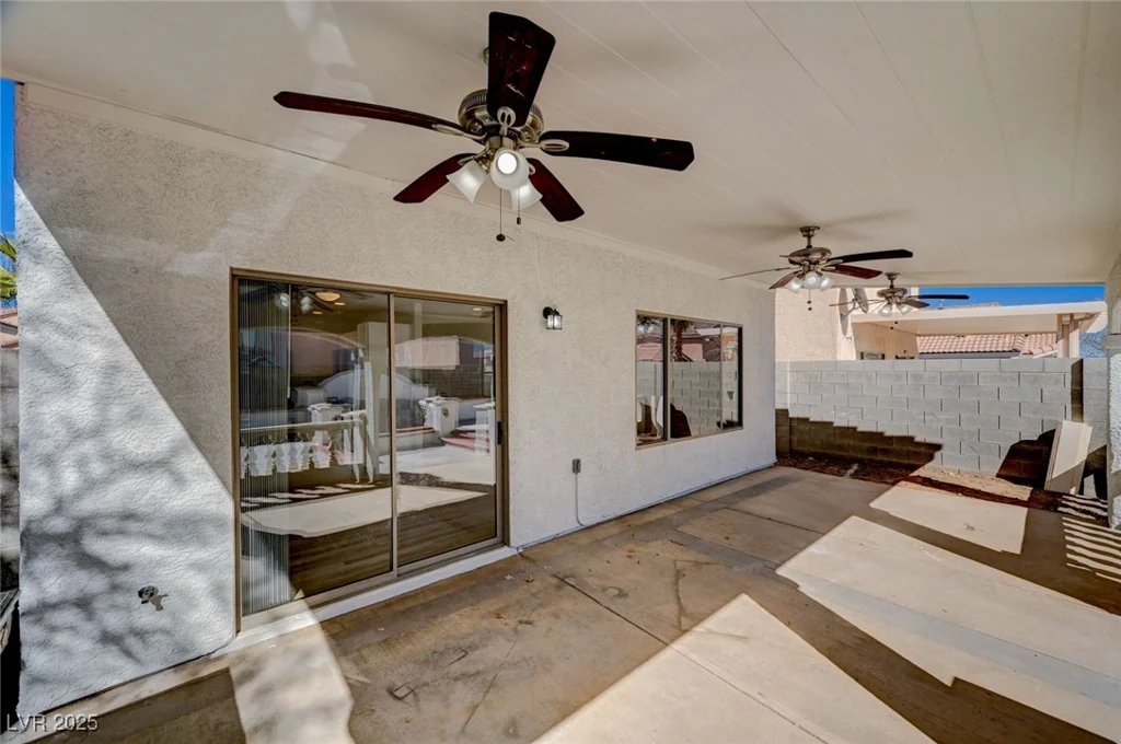 4839 Englewood, Las Vegas, NV 89139