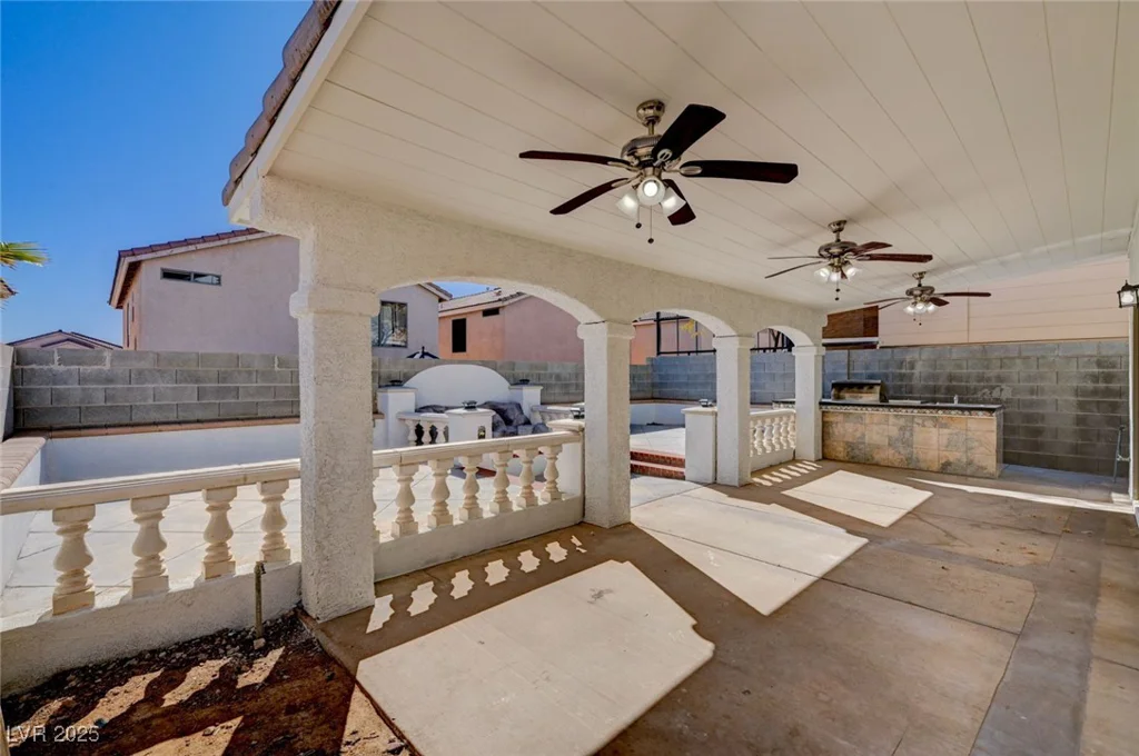 4839 Englewood, Las Vegas, NV 89139