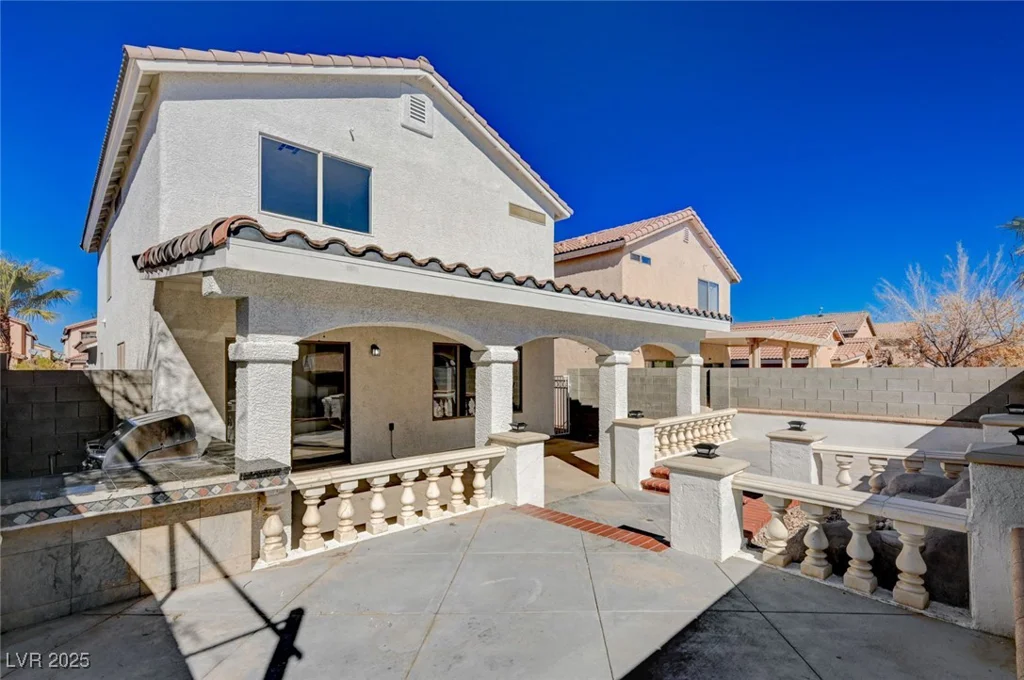 4839 Englewood, Las Vegas, NV 89139
